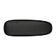 ASUS COBBLE Black (ESD-A1A/BLK) SSD enclosure M.2