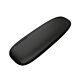 ASUS COBBLE Black (ESD-A1A/BLK) SSD enclosure M.2