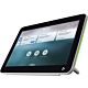 HP Poly TC10 White Touch Controller