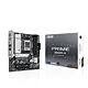 ASUS PRIME B840M-A-CSM AMD B840 Socket AM5 micro ATX