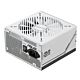 ASUS Prime AP-750G power supply unit 750 W 20+4 pin ATX ATX Black, White