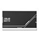 ASUS AP-850G power supply unit 850 W 20+4 pin ATX ATX Black, White