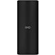 HMD Nokia 2660 Flip - 4G, VoLTE, 2,8"+1,77", 0,3MP, 48MB/128MB, Black