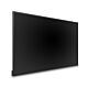 Viewsonic CDE5530 Signage Display Digital signage flat panel 139.7 cm (55") LCD 450 cd/m² 4K Ultra HD Black Built-in processor Android 11 24/7