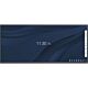 Viewsonic ViewBoard IFP105S interactive whiteboard 2.67 m (105") 5120 x 2160 pixels Touchscreen Black HDMI