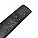 BenQ TRY01 remote control RF Wireless Interactive display Press buttons