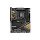 MSI MEG Z890 ACE motherboard Intel Z890 LGA 1851 (Socket V1) ATX