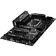 MSI Z890 GAMING PLUS WIFI motherboard Intel Z890 LGA 1851 (Socket V1) ATX
