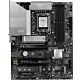 MSI PRO Z890-S WIFI motherboard Intel Z890 LGA 1851 (Socket V1) ATX