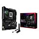 ASUS ROG STRIX Z890-F GAMING WIFI Intel Z890 LGA 1851 (Socket V1) ATX