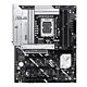 ASUS PRIME Z890-P WIFI Intel Z890 LGA 1851 (Socket V1) ATX