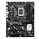 ASUS PRIME Z890-P Intel Z890 LGA 1851 (Socket V1) ATX