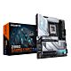 GIGABYTE Z890 GAMING X WIFI7 Motherboard - Supports Intel Core Ultra (Series 2) CPUs, 16+1+2 phases VRM, up to 8800MHz DDR5 (OC), 1xPCIe 5.0 + 3xPCIe 4.0, Wi-Fi 7, 2.5GbE LAN, USB 4