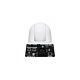 Sony SRG-A12 8.5 MP White 3840 x 2160 pixels 60 fps CMOS 25.4 / 2.5 mm (1 / 2.5")