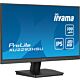 iiyama ProLite XU2293HSU-B7 computer monitor 54.6 cm (21.5") 1920 x 1080 pixels Full HD LED Black