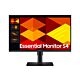 Samsung 24" S40GD Full HD Monitor