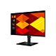 Samsung 24" S40GD Full HD Monitor