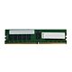Lenovo 4X77A77030 memory ule 32 GB 1 x 32 GB DDR5 288-pin DIMM