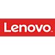 Lenovo 4X77A77030 memory ule 32 GB 1 x 32 GB DDR5 288-pin DIMM