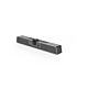 Viewsonic UMB202 video conferencing camera Black 3840 x 2160 pixels 30 fps CMOS 25.4 / 2.3 mm (1 / 2.3")