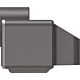 Viewsonic UMB202 video conferencing camera Black 3840 x 2160 pixels 30 fps CMOS 25.4 / 2.3 mm (1 / 2.3")