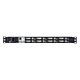 ATEN 8-Port 17.3" DVI Full HD LCD KVM Switch (USB)