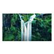 Samsung IW016C MicroLED Indoor