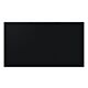 Samsung IW016C MicroLED Indoor