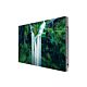 Samsung IW016C MicroLED Indoor