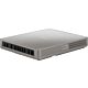 Viewsonic TeamJoin TRS10 video conferencing system Ethernet LAN