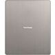 Viewsonic TeamJoin TRS10 video conferencing system Ethernet LAN