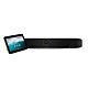 Poly Studio X72 All-In-One Video Bar with TC10 Controller Kit