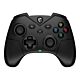 MSI FORCE GC300 WIRELESS Black USB 2.0 Gamepad Analogue PC