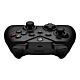 MSI FORCE GC300 WIRELESS Black USB 2.0 Gamepad Analogue PC