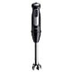 Braun MultiQuick 5 MQ5 PRO Immersion blender 1000 W Black