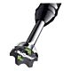 Braun MultiQuick 5 MQ5 PRO Immersion blender 1000 W Black