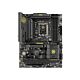 MSI MAG B860 TOMAHAWK WIFI motherboard Intel B860 LGA 1851 (Socket V1) ATX