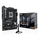 ASUS TUF GAMING B850-PLUS WIFI AMD B850 Socket AM5 ATX