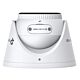 TP-Link INSIGHT S455 Turret IP security camera Outdoor 2880 x 1620 pixels Ceiling