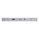 LG PCS500R video servers/encoder