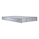 LG PCS500R video servers/encoder