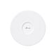 TP-Link BE3600 Ceiling Mount Wi-Fi 7 Access Point