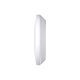 TP-Link BE3600 Ceiling Mount Wi-Fi 7 Access Point