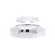 TP-Link BE3600 Ceiling Mount Wi-Fi 7 Access Point