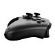 ASUS ROG Raikiri Pro Black Bluetooth/USB Gamepad Analogue / Digital PC, Xbox One, Xbox One S, Xbox One X, Xbox Series S, Xbox Series X