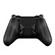 ASUS ROG Raikiri Pro Black Bluetooth/USB Gamepad Analogue / Digital PC, Xbox One, Xbox One S, Xbox One X, Xbox Series S, Xbox Series X