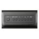 NEC MultiSync M431-2 Kiosk design 109.2 cm (43") LED 500 cd/m² 4K Ultra HD Black Built-in processor
