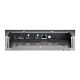 NEC MultiSync M431-2 Kiosk design 109.2 cm (43") LED 500 cd/m² 4K Ultra HD Black Built-in processor