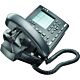 POLY HL10 Handset Lifter with Straight Plug TAA