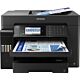 Epson EcoTank ET-16655 Inkjet A3 4800 x 1200 DPI 32 ppm Wi-Fi